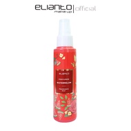 Elianto Perfumed Body Mist (100ml) Body Spray Fragrance Mist Pewangi Badan