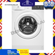 Electrolux 10.0KG UltimateCare 300 Front Load Fully Washer EWF1024D3WC