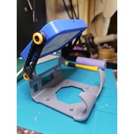 ZTE F50 x Beryl MT3000 Bracket-1 DAY SHIPOUT