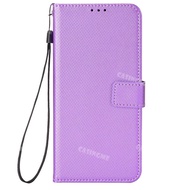 TECNO POVA 7 Ultra 5G 2026 Leather Flip Phone Case For TECNO POVA7Ultra POVA7 POVA 7 Ultra Pro 5G 4G