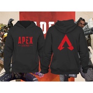 APEX LEGENDS Hoodie