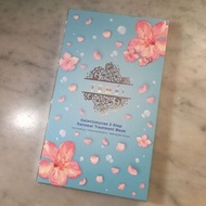 割❗️YUMEI 韓國🇰🇷面膜一盒包平郵