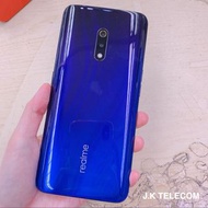全新 Realme X 4+64GB
