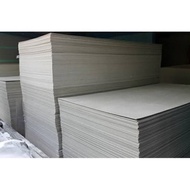 PAPAN GRC BOARD 3,5 MM 120 X 240