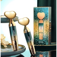 Massage machine, kdk lifting machine, kdk 3 in 1 massager, kdk essence electrophoresis machine to re