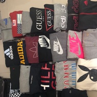 LIVE 7/7 KECIKBUNDLE__