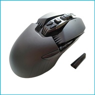 UTAKEE Gaming  Mouse Replacement Side Buttons G4 G5 G6 G7 for G900 G903 Game  Mouse Parts