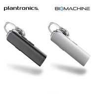 Plantronics Explorer 110 Bluetooth Headset