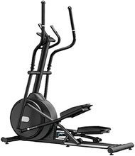 AIBI Elliptical Cross Trainer AB-E906