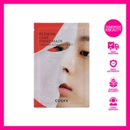 COSRX Blemish Care Sheet Mask 26ml