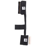 全城熱賣 - 適用於 Dell Inspiron 15 7586 XRTPM 電腦電池排線