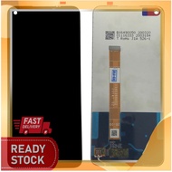 OPPO A92 LCD ORIGINAL FULL SET