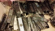 💥  全新 原裝 原廠 電視遙控器 三星 SAMSUNG LG SONY TCL TOSHIBA PANASONIC HISENSE SKYWORTH PHILIPS JVC 所有品牌也有 LG MR