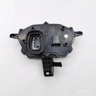 12V Click Vario125 Vario150 Meter Kelajuan Digital Motosikal 37100-K59-M030M1 2024 Reka Bentuk Bahar