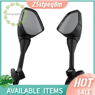 Motorcycle Rear View Mirror Motorcycle Parts for   600 F4 F4I 1999-2006 CBR900 CBR919 CBR929 CBR954 