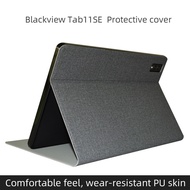 Suitable for Blackview Tab11 SE protective case, 10.36-inch tablet, tab11 full package anti drop case