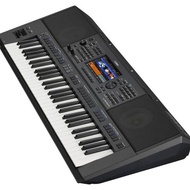 Promo Keyboard Yamaha Psr-Sx900