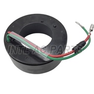 Air Conditioning AC A/C Compressor Clutch Coil 86.2*59*32*45mm