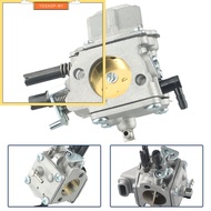 YOSHOP⭐CARBURETOR FITS FOR STIHL 066 MS660 HOLZFFORMA G660 1122 120 0621 Chainsaw Parts