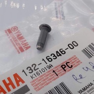 1321634600 Request For Spring Gear FRESH K-105C MT-01 TRACER GT YZF-R1 R7 R6 MT-07 BOLT FJR Genuine 
