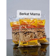 Mackerel Fish Sticks and Shrimp Sticks 59 300g 100% HALAL