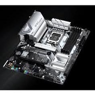 ASRock Z790 PRO RS WIFI AX
