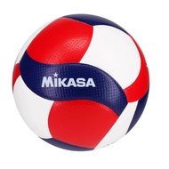 QV200W-USA fivb Certified American League Volleyball High-value V200W Competition Volleyball Origina