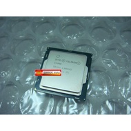 Intel Celeron Dual Core G3900 Official Version 1151 Pins Built-in Display Speed 2.8G Cache 2M Proces