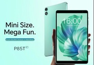 Teclast 台電 P85T Android Tablets 平板電腦