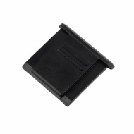 Flash Cover Lumix G7 G85 GX7 GX8 GX9 GX85 - Hot Shoe Non