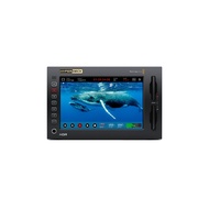 HyperDeck Extreme 4K HDR