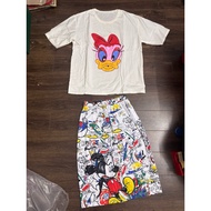 New. set under 52kg. h17