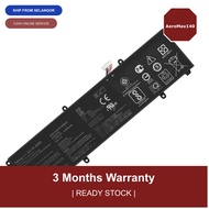 B31N1911 C31N1911 For Flip B31N1911 TM420IA V4050FF Battery TP420IA 11.55V/42Wh/3640mAh Laptop F413F