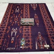 Super Premium Sarung Terbaik SEBELAS Motif Bhs SGE Motif Tamer Sarung Laki Laki Dewasa Terbaru 2023 