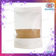507 Gold Indian Basmati Rice 500g (Repack)