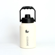 กระติกน้ำเก็บความเย็น สแตนเลส ขนาด 64 Oz. ความจุ 1.9L. รุ่น WINSTON VLB-401