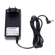 ROCKPOWER NT 19 EU POWER SUPPLY 18V DC 2000 mA