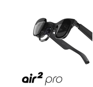 Xreal 2 Air Air 2 Pro Smart Glasses with Massive 130-201นิ้ว(อุปกรณ์เสริม BEAM)