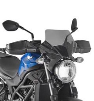 GIVI A3111 Suzuki SV650 風鏡 擋風鏡. 現貨