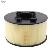 Air Filter for    :E46 316I 318I 318Xi/BWM 3 Series E46 316I 316Ci 316Ti 318I 318Ci 318Ci 1371750314