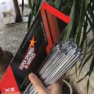 [HCM]CẶP CĂM NOVA XỊN CHO XE RÚT CĂM