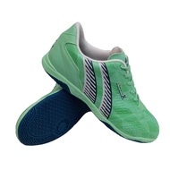 Pan รองเท้าฟุตซอล VIGOR X THUNDER PF14PB