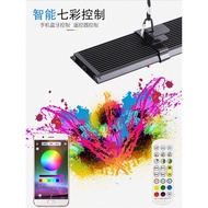 Remote Control Timing Chameleon Light Colorful led Year of the Horse Fish Mobile Phone Bluetooth 202