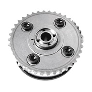 Timing Chain Sprocket Exhaust Camshaft Adjuster 11367583208 for E70 E82 E90 F10 F30