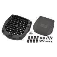 Monokey Base Plate E251 GIVI Original
