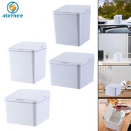 [Aternee] Smart Automatic Trash Can Dustbin Smart Sensor Trash Can Dustbin Storage for