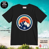 AUSTRIA SOUVENIR T-SHIRT 8 WEAR ORIGINAL AUSTRIA LABELTAG PREMIUM GIFT SOUVENIR CLOTHES