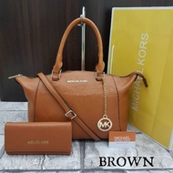✔HOT SELLING✔MK HANDBAG