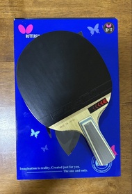 Butterfly Viscaria金標直板