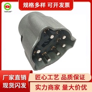 Car Switch  Starter Switch Applicable to Mercedes-Benz W124 W126 R170 S124